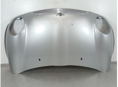 Recambio de capot para mini mini (r50, r53) one referencia OEM IAM 41617067753  