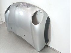 Recambio de capot para mini mini (r50, r53) one referencia OEM IAM 41617067753   2