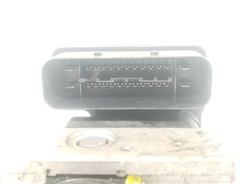 Recambio de abs para seat toledo iii (5p2) 1.9 tdi referencia OEM IAM 1K0614117J 10020700554 1K0907379P