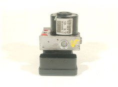 Recambio de abs para peugeot 207 sw (wk_) 1.6 hdi referencia OEM IAM 9665344180 10020701424 