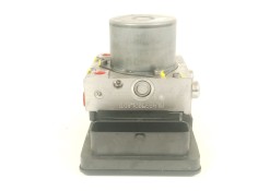 Recambio de abs para audi q3 (8ub, 8ug) 2.0 tdi quattro referencia OEM IAM 5N0614109CA  