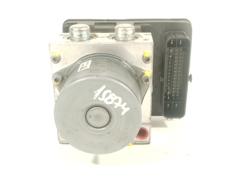 Recambio de abs para audi q3 (8ub, 8ug) 2.0 tdi quattro referencia OEM IAM 5N0614109CA  
