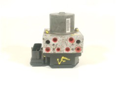 Recambio de abs para ford mondeo iv (ba7) 2.0 referencia OEM IAM 7G912C405AA 16566001A 