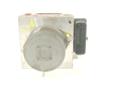 Recambio de abs para ford mondeo iv (ba7) 2.0 referencia OEM IAM 7G912C405AA 16566001A  2
