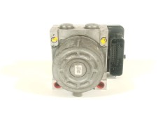 Recambio de abs para renault trafic iii furgoneta (fg_) 1.6 dci 90 (fgme) referencia OEM IAM 476607609R 10022002294 93868515