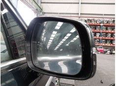 Recambio de retrovisor derecho para kia sorento () referencia OEM IAM 87620P2011   2