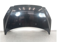 Recambio de capot para peugeot 308 i (4a_, 4c_) 1.6 16v referencia OEM IAM 7901P6  