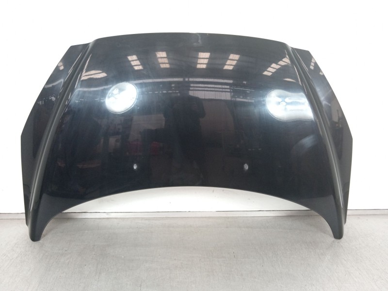Recambio de capot para peugeot 308 i (4a_, 4c_) 1.6 16v referencia OEM IAM 7901P6  