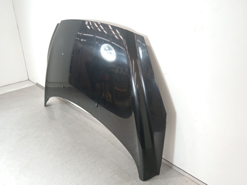 Recambio de capot para peugeot 308 i (4a_, 4c_) 1.6 16v referencia OEM IAM 7901P6  