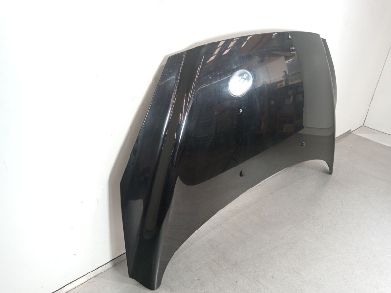 Recambio de capot para peugeot 308 i (4a_, 4c_) 1.6 16v referencia OEM IAM 7901P6  