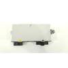 MODULO ELECTRONICO 613592821189 