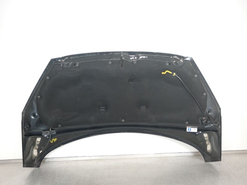 Recambio de capot para peugeot 308 i (4a_, 4c_) 1.6 16v referencia OEM IAM 7901P6  