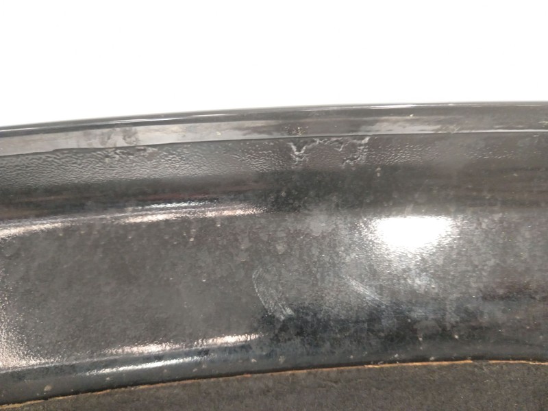Recambio de capot para peugeot 308 i (4a_, 4c_) 1.6 16v referencia OEM IAM 7901P6  