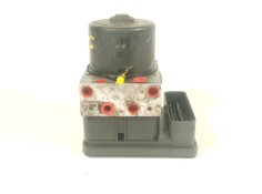 Recambio de abs para renault espace iv (jk0/1_) 1.9 dci (jk0u, jk0g) referencia OEM IAM 8200159837 8200159837E 10020601684