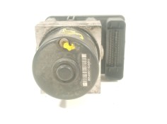 Recambio de abs para renault espace iv (jk0/1_) 1.9 dci (jk0u, jk0g) referencia OEM IAM 8200159837 8200159837E 10020601684 2