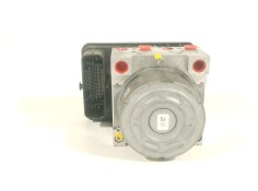 Recambio de abs para peugeot 208 ii (ub_, up_, uw_, uj_) 1.5 bluehdi 100 referencia OEM IAM 9842946080 10022024334 10091739463