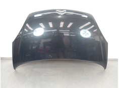Recambio de capot para citroën xsara picasso (n68) 1.6 hdi referencia OEM IAM 7901L0  