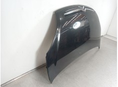 Recambio de capot para citroën xsara picasso (n68) 1.6 hdi referencia OEM IAM 7901L0   2