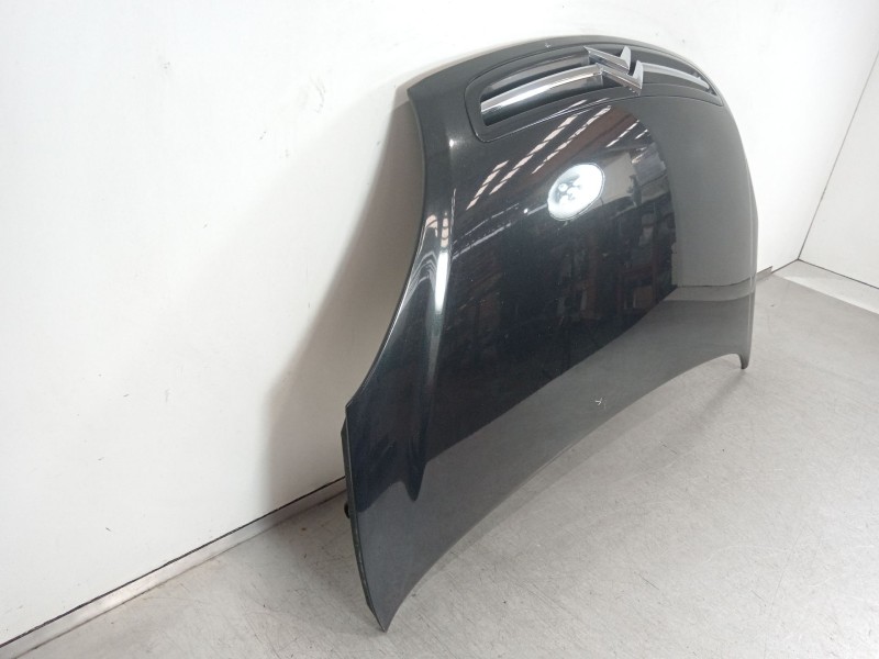 Recambio de capot para citroën xsara picasso (n68) 1.6 hdi referencia OEM IAM 7901L0  