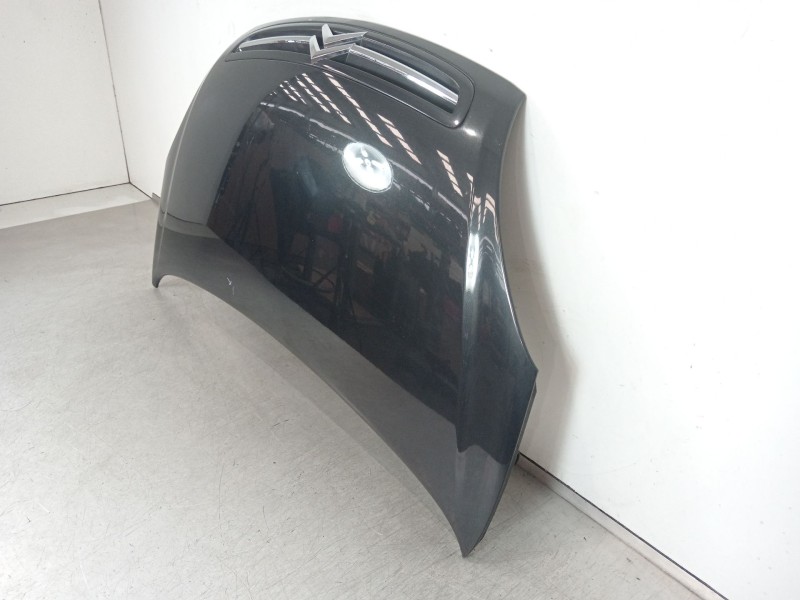 Recambio de capot para citroën xsara picasso (n68) 1.6 hdi referencia OEM IAM 7901L0  