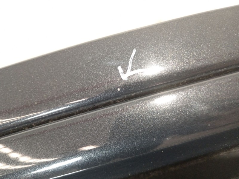Recambio de capot para citroën xsara picasso (n68) 1.6 hdi referencia OEM IAM 7901L0  