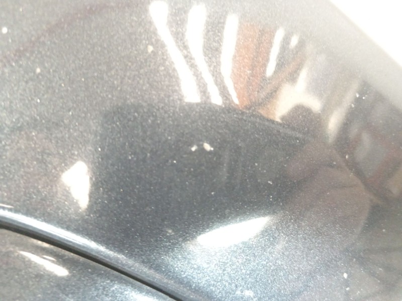 Recambio de capot para citroën xsara picasso (n68) 1.6 hdi referencia OEM IAM 7901L0  