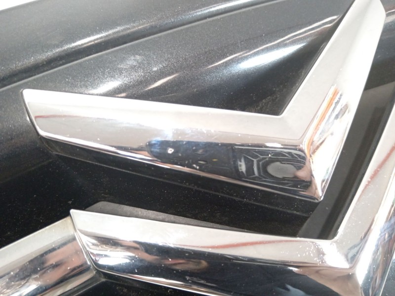 Recambio de capot para citroën xsara picasso (n68) 1.6 hdi referencia OEM IAM 7901L0  