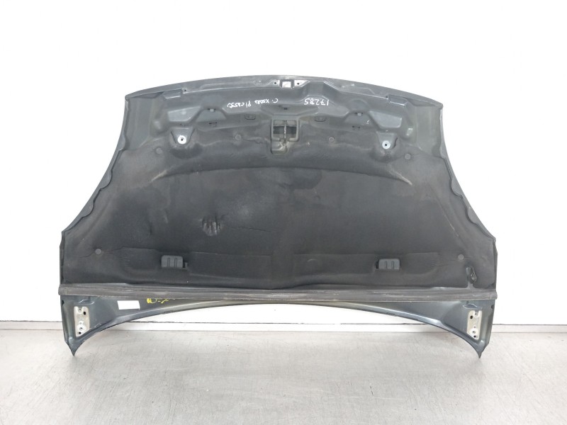 Recambio de capot para citroën xsara picasso (n68) 1.6 hdi referencia OEM IAM 7901L0  