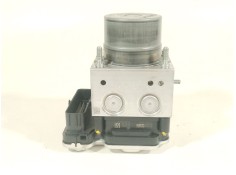 Recambio de abs para nissan qashqai iii (j12) 1.3 dig-t referencia OEM IAM 476606UC0A 970329 