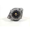ALTERNADOR 95520883 59212651 8EL011711151