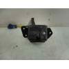CERRADURA MALETERO / PORTON 691500D030 
