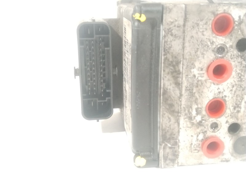 Recambio de abs para volkswagen passat b6 (3c2) 2.0 tdi referencia OEM IAM 3C0614095P S118676023D 