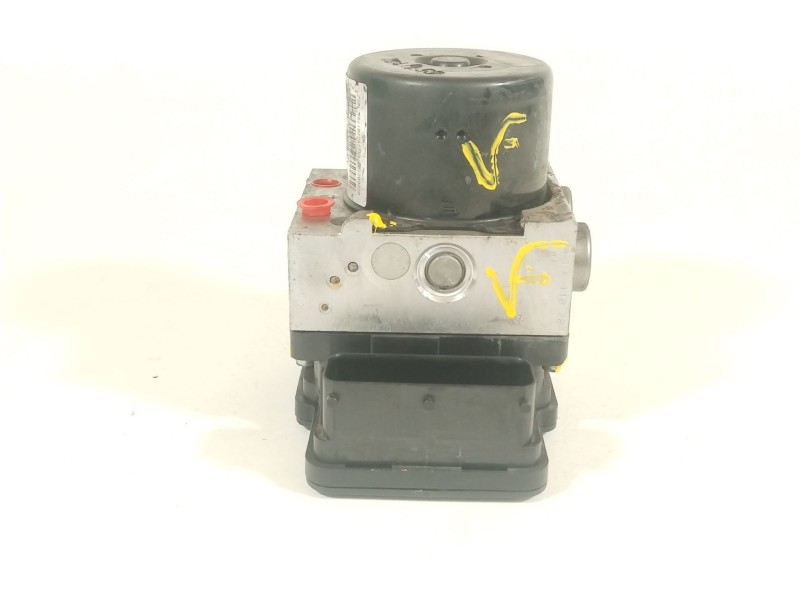Recambio de abs para opel astra j (p10) 2.0 cdti (68) referencia OEM IAM 13379599 10021207544 