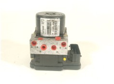 Recambio de abs para opel astra j (p10) 2.0 cdti (68) referencia OEM IAM 13379599 10021207544  2