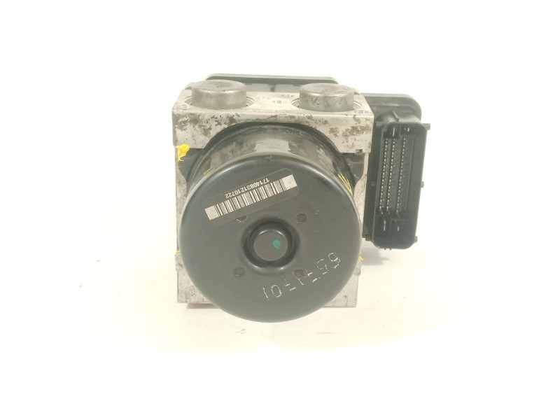 Recambio de abs para opel astra j (p10) 2.0 cdti (68) referencia OEM IAM 13379599 10021207544 