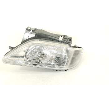 FARO IZQUIERDO 6204R5 37550748 375870748