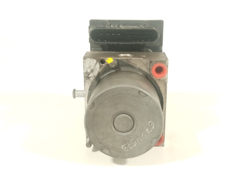 Recambio de abs para peugeot 307 sw (3h) 1.6 16v referencia OEM IAM 9649988280 9657352780 0265231486