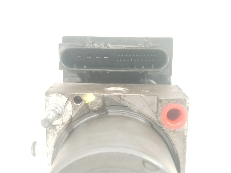 Recambio de abs para peugeot 307 sw (3h) 1.6 16v referencia OEM IAM 9649988280 9657352780 0265231486