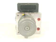 Recambio de abs para hyundai i30 (pde, pd, pden) 1.5 referencia OEM IAM 58910G4EA0 58900G4EA0 G458928500
