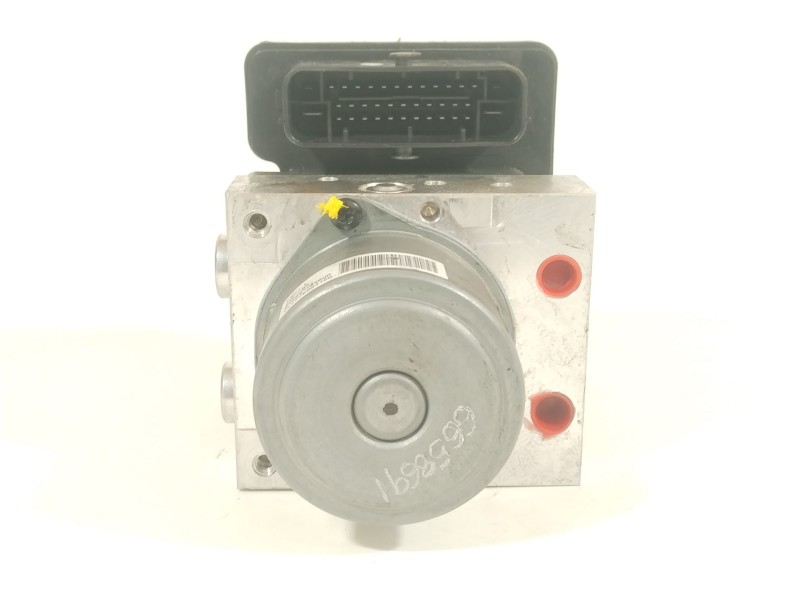 Recambio de abs para hyundai i30 (pde, pd, pden) 1.5 referencia OEM IAM 58910G4EA0 58900G4EA0 G458928500