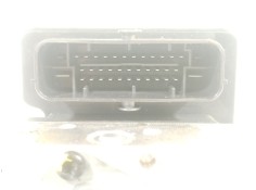 Recambio de abs para hyundai i30 (pde, pd, pden) 1.5 referencia OEM IAM 58910G4EA0 58900G4EA0 G458928500 2