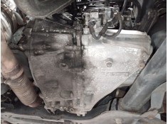 Recambio de caja cambios para peugeot 308 sw i (4e_, 4h_) 1.6 hdi referencia OEM IAM 20EA23  