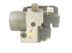 Recambio de abs para peugeot 406 (8b) 2.0 hdi 90 referencia OEM IAM 9644259680 0266216543 