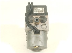Recambio de abs para peugeot 406 (8b) 2.0 hdi 90 referencia OEM IAM 9644259680 0266216543  2