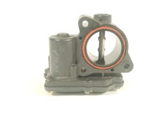 Recambio de caja mariposa para renault trafic iii furgoneta (fg_) 1.6 dci 90 (fgme) referencia OEM IAM 8201374868 H8201374868 A2