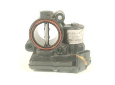 Recambio de caja mariposa para renault trafic iii furgoneta (fg_) 1.6 dci 90 (fgme) referencia OEM IAM 8201374868 H8201374868 A2 2