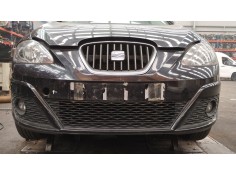 Recambio de paragolpes delantero para seat altea xl (5p5, 5p8) 1.6 tdi referencia OEM IAM   