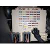 CAJA RELES / FUSIBLES 91950A2130 