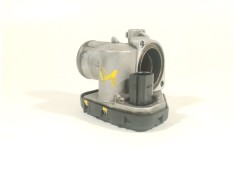 Recambio de caja mariposa para nissan qashqai i (j10, nj10) 1.5 dci referencia OEM IAM 8200302798J 8200302798 