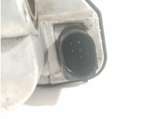Recambio de caja mariposa para nissan qashqai i (j10, nj10) 1.5 dci referencia OEM IAM 8200302798J 8200302798  2